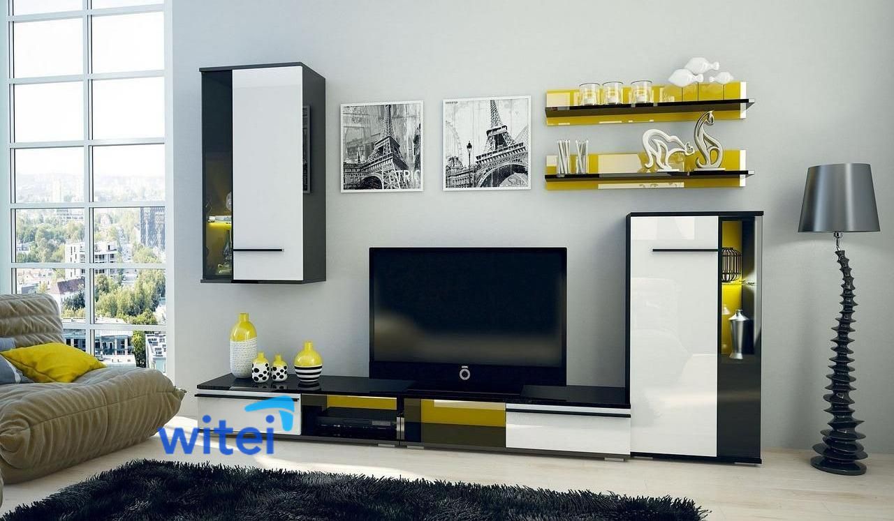 Piso en Barcelona, Provincia de Barcelona de 120 m2