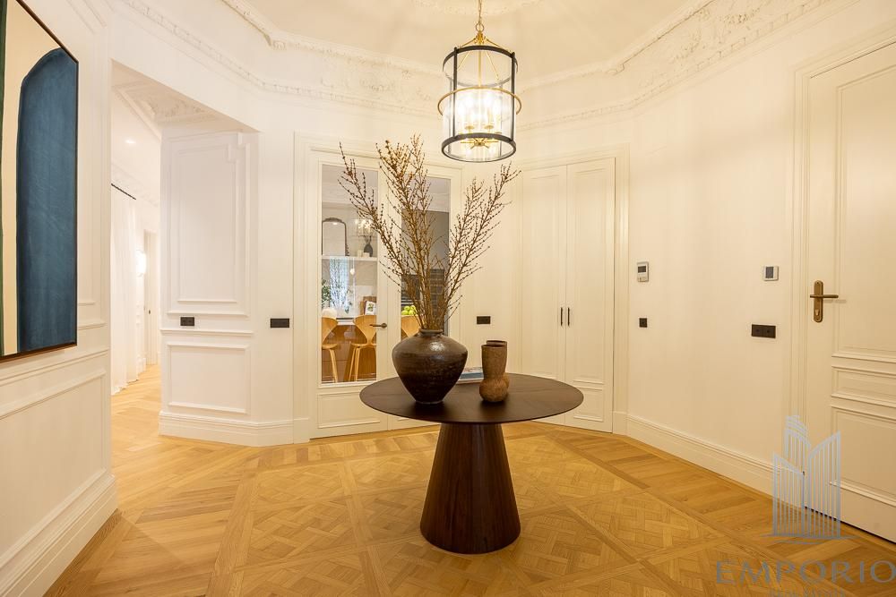 House picture 2