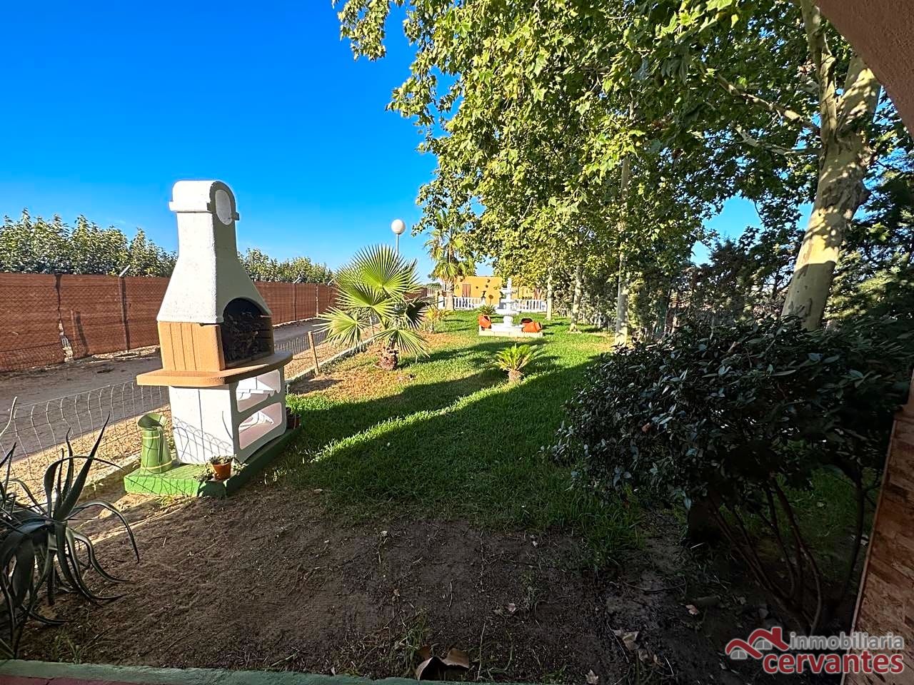 Property picture
