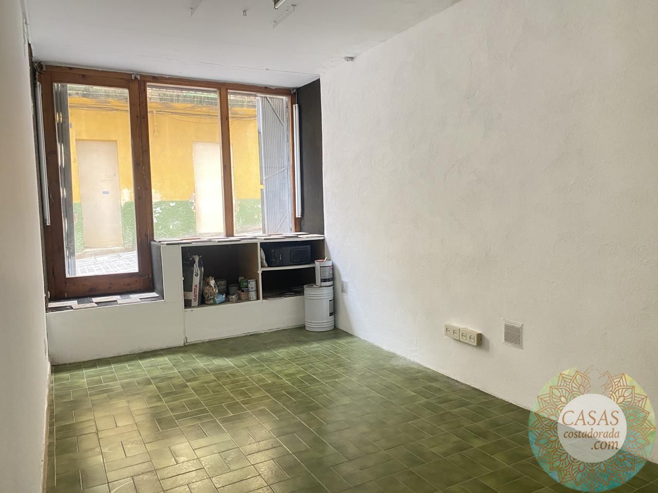 Property picture