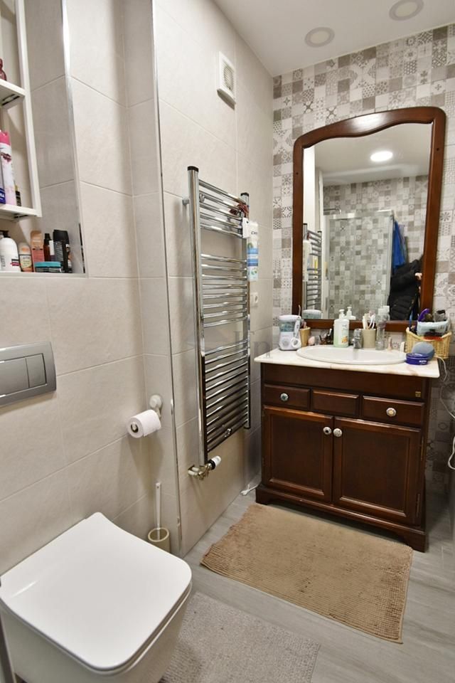 Property picture