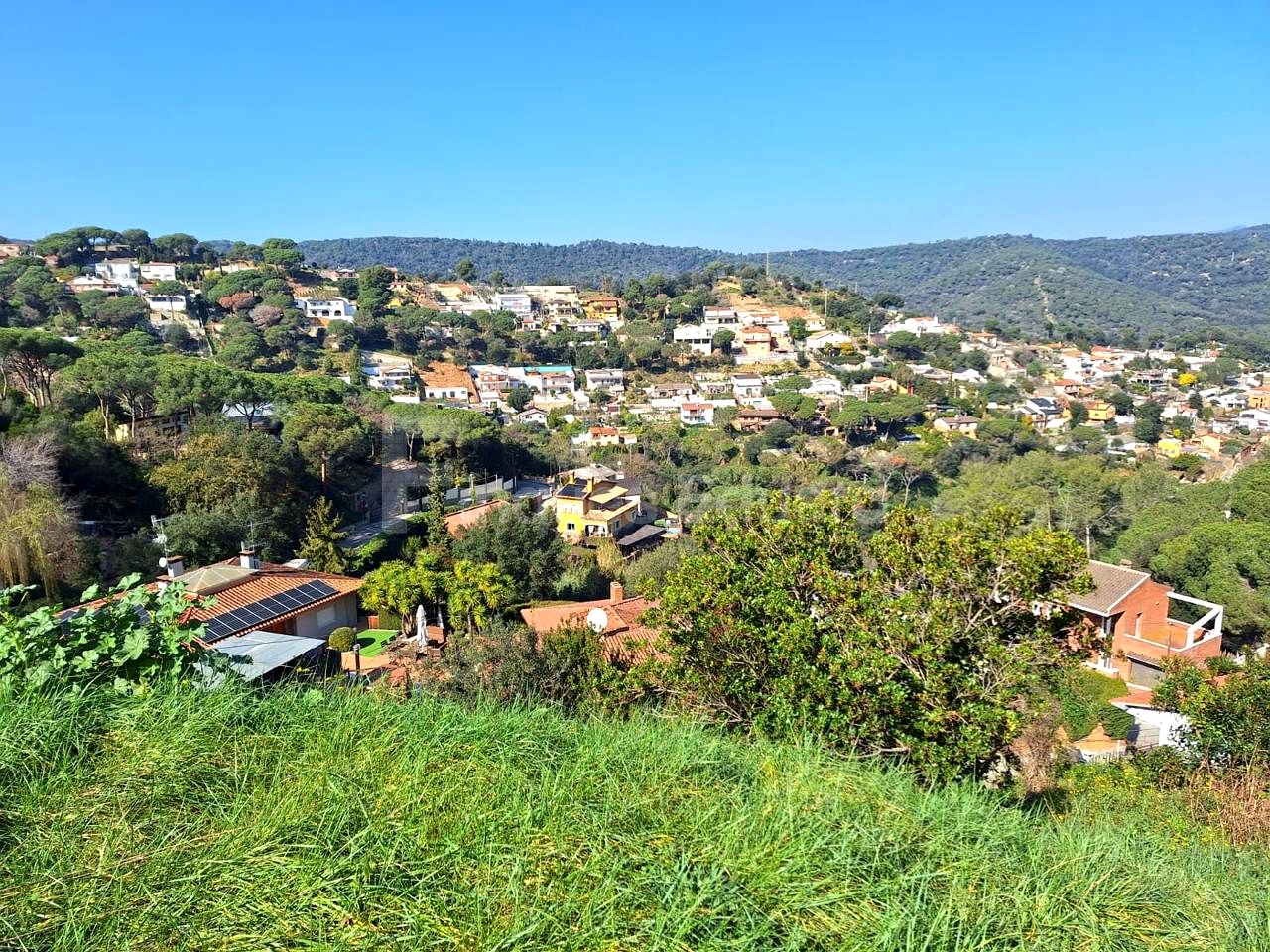 Property picture