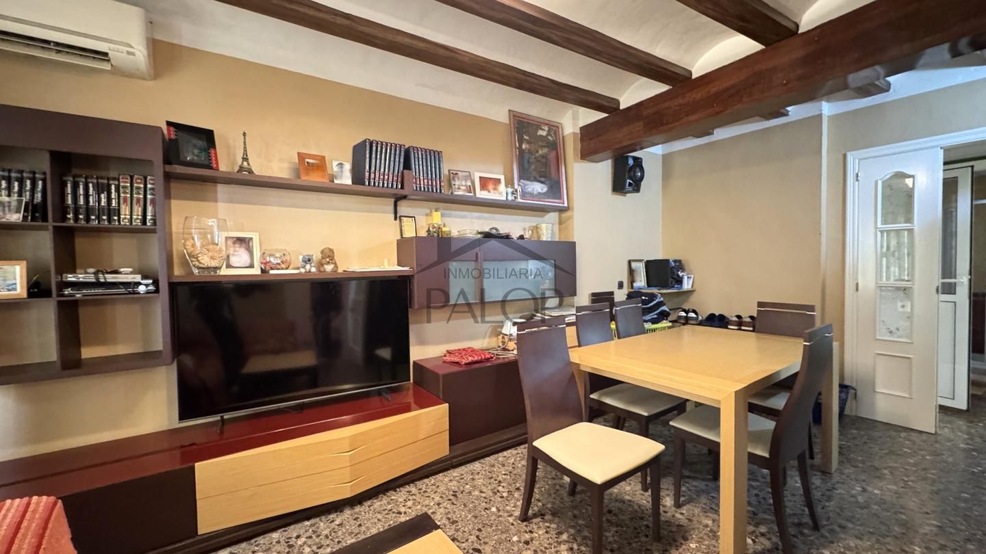 Casa / chalet en Centro, Carcaixent, Valencia de 206 m2