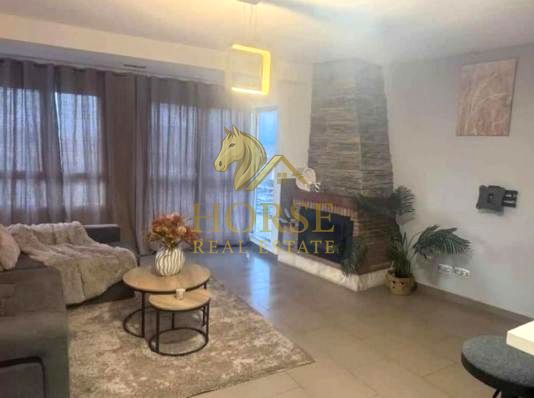 Piso en Carrer Major, Borriana, Castellón de 77 m2