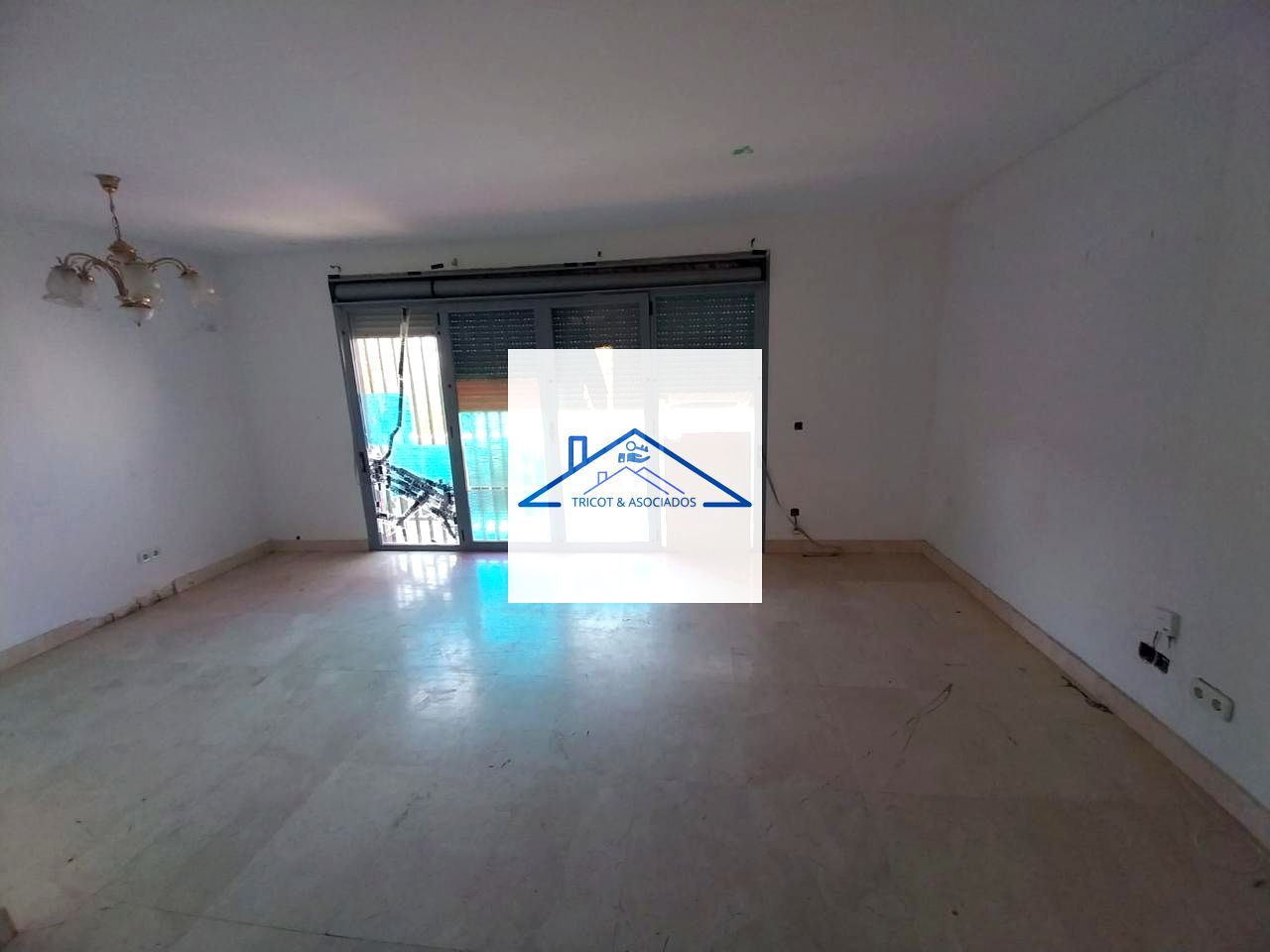 House picture 4