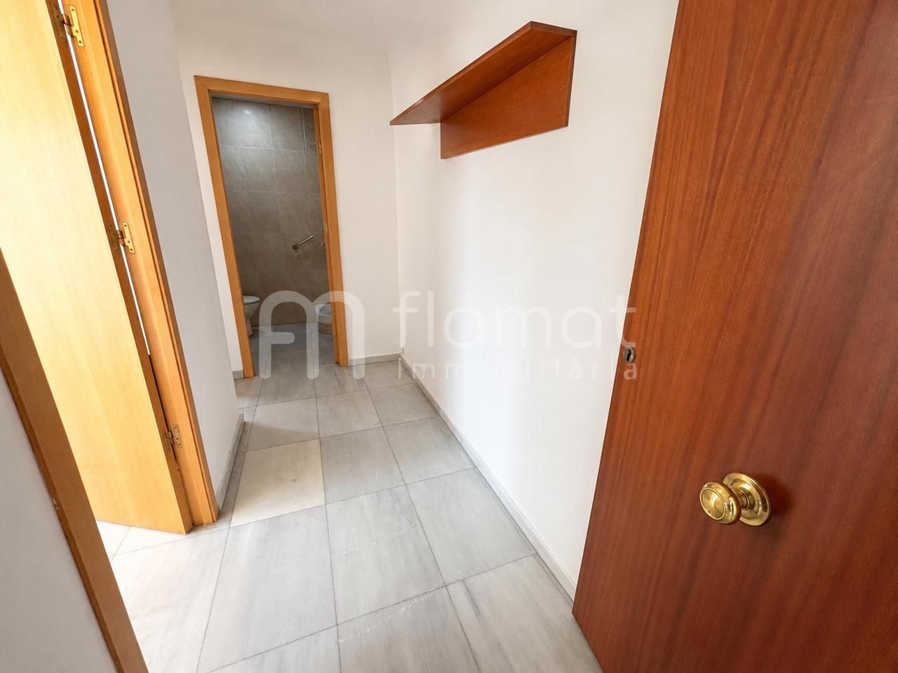 villas en badalona · carrer-del-triomf-08911 890000€