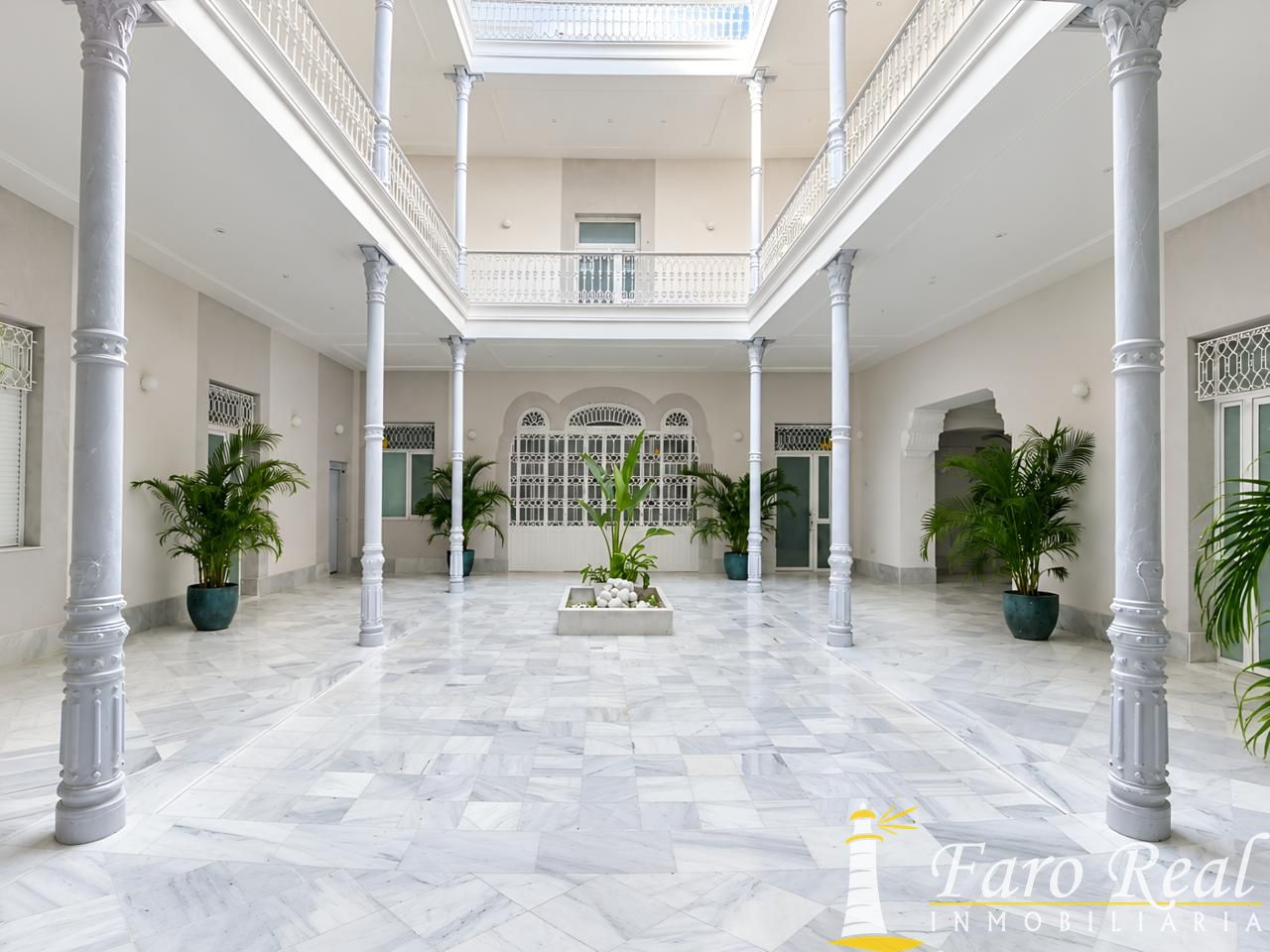 Apartamento en venta en Sanlúcar de Barrameda de 54 m2