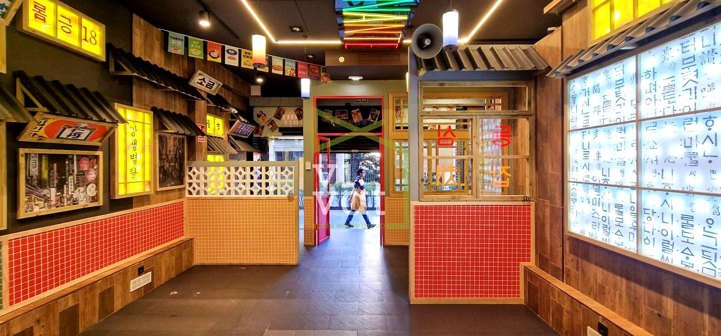 Local en Calle Jovellanos, Oviedo, Asturias de 400 m2