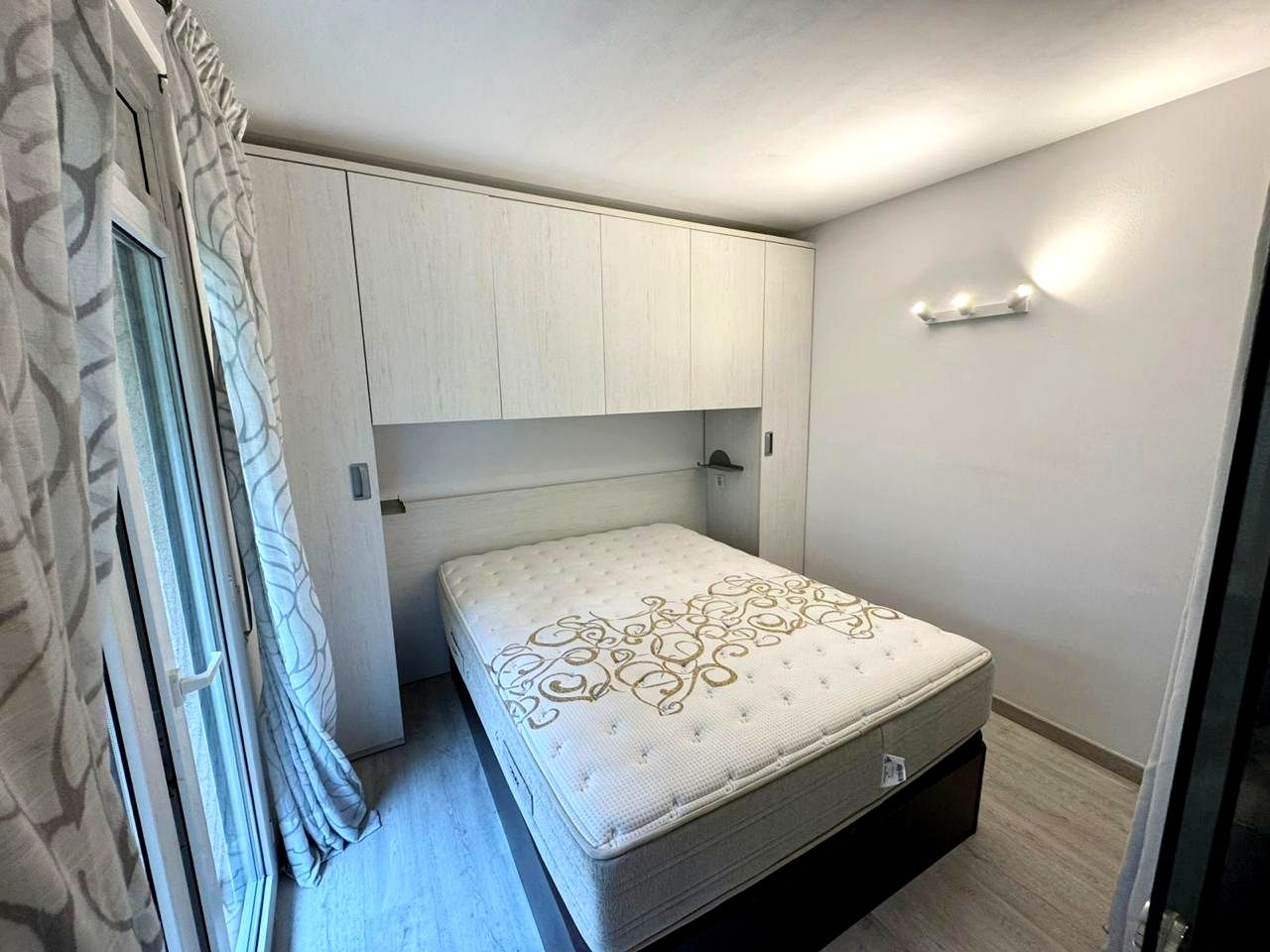 3-bedroom flat for sale in Arinsal, La Massana · 26 of 58