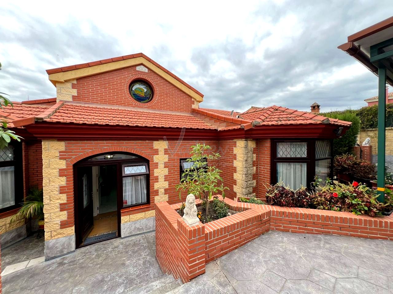 Casa / chalet en Carretera Circular, Santa Margarita, Cádiz de 324 m2