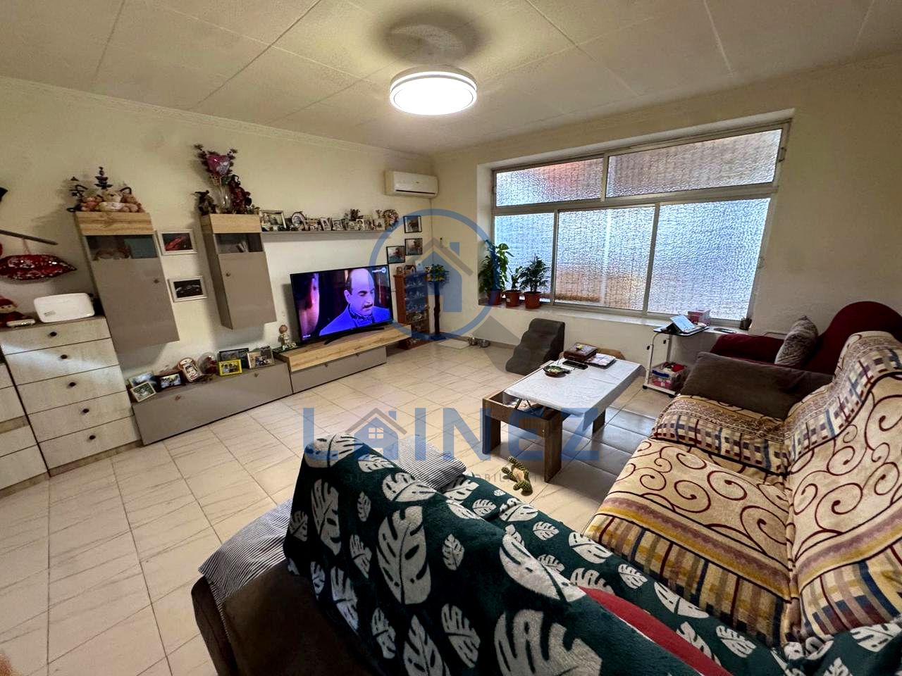 Casa / chalet en Peñarroya-Pueblonuevo, Córdoba de 142 m2