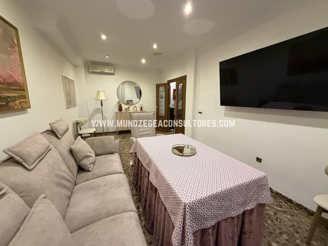 Casa / chalet en Lucena, Córdoba de 177 m2
