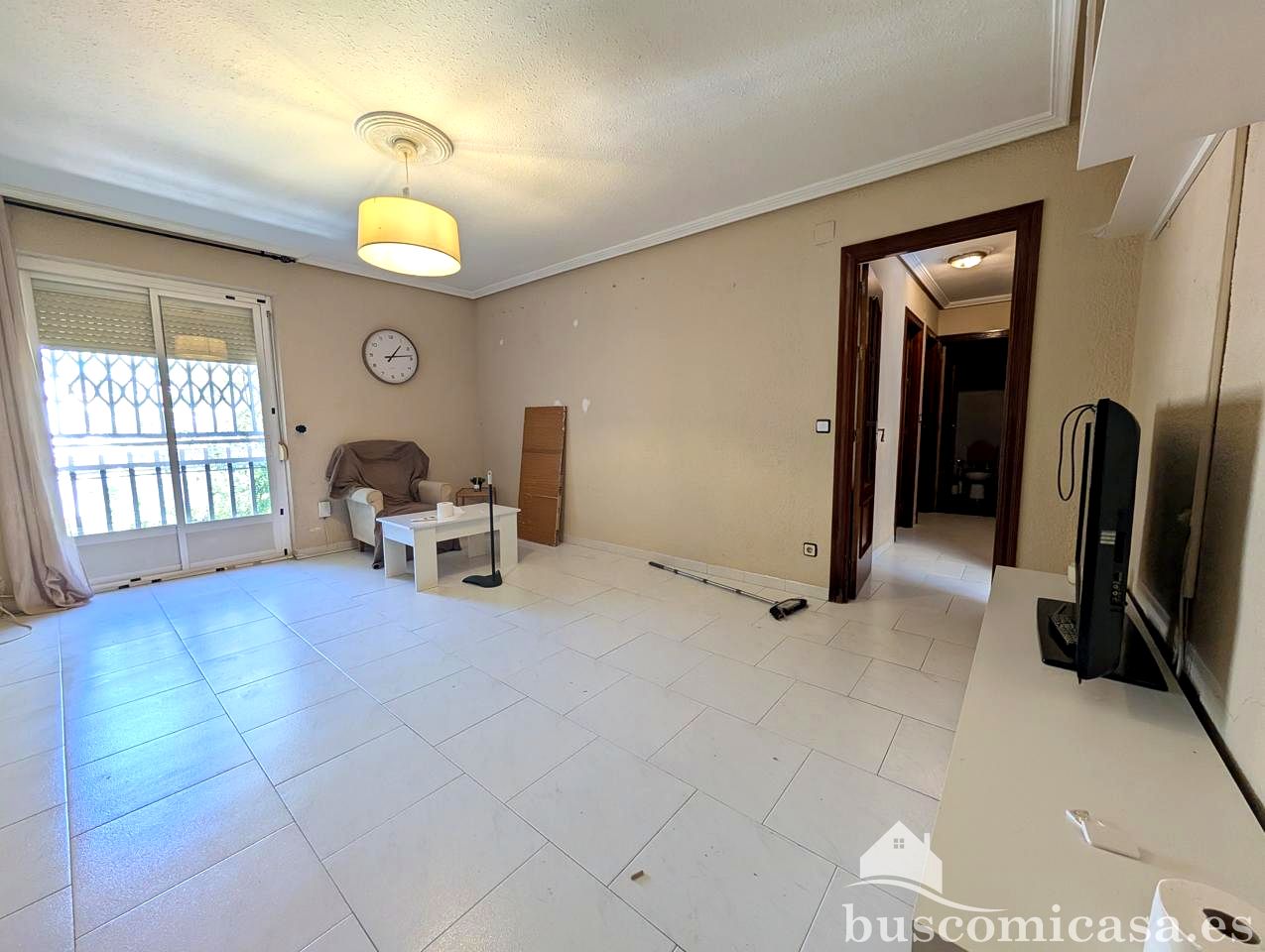 House picture 4