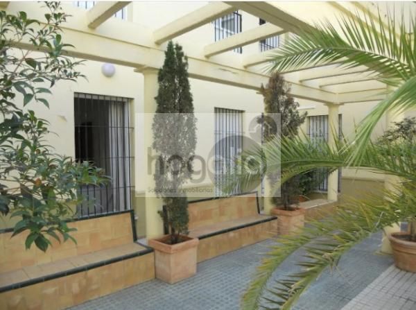 Piso en ALFALFA-SANTA CRUZ, Sevilla, Sevilla de 60 m2