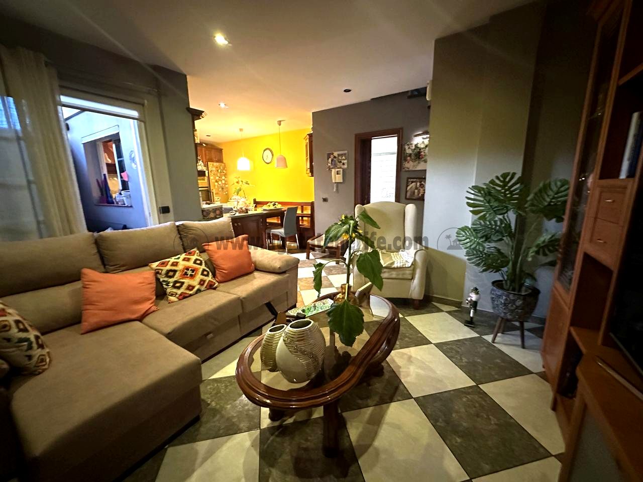 Villa in Las Canteras - Image 4