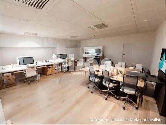 Oficina en Rúa das Teixugueiras, Vigo, Pontevedra de 65 m2