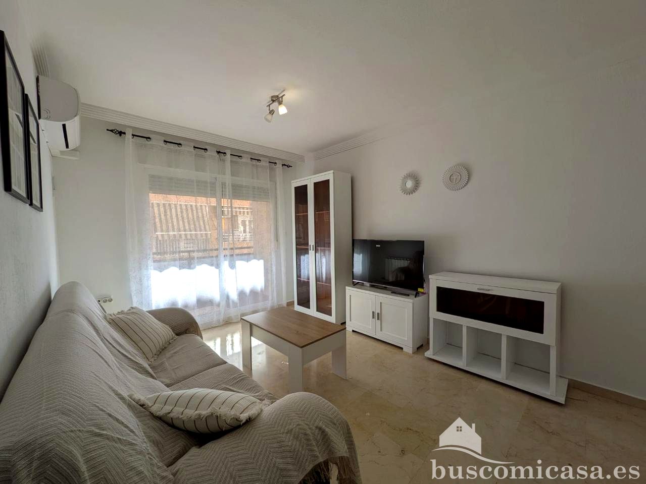 House picture 3