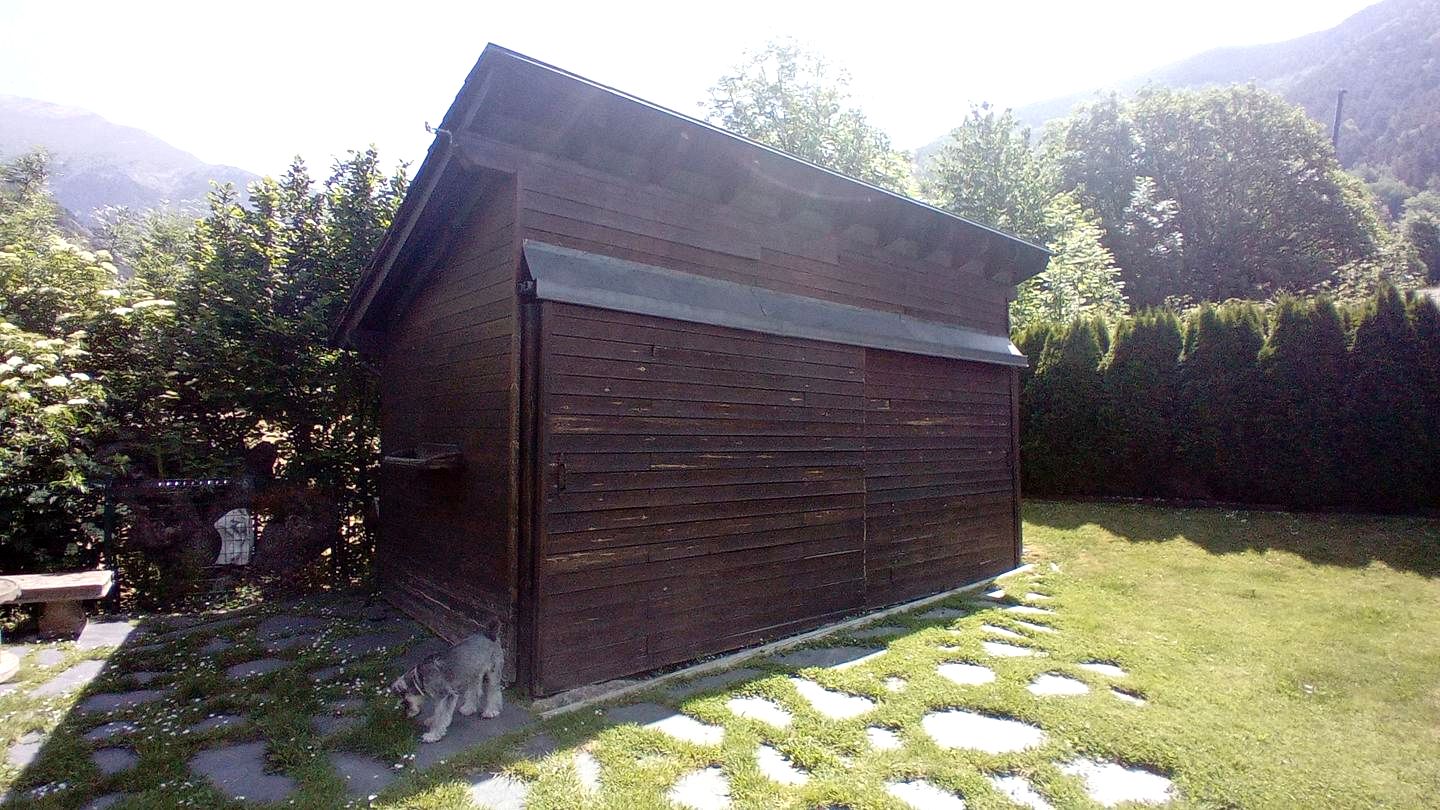 Chalet 4 chambres à vendre à Ordino · 40 sur 60