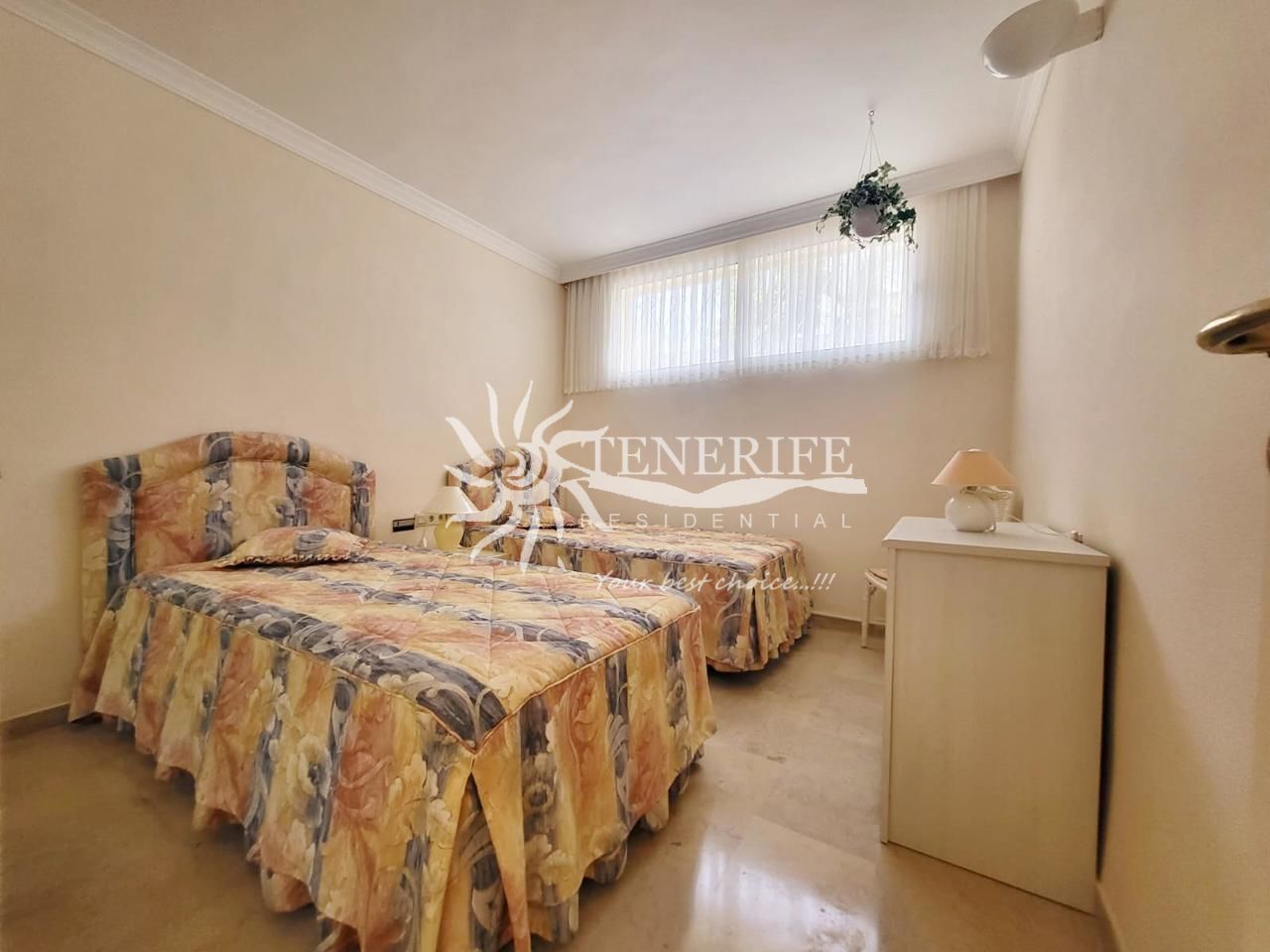 Property picture