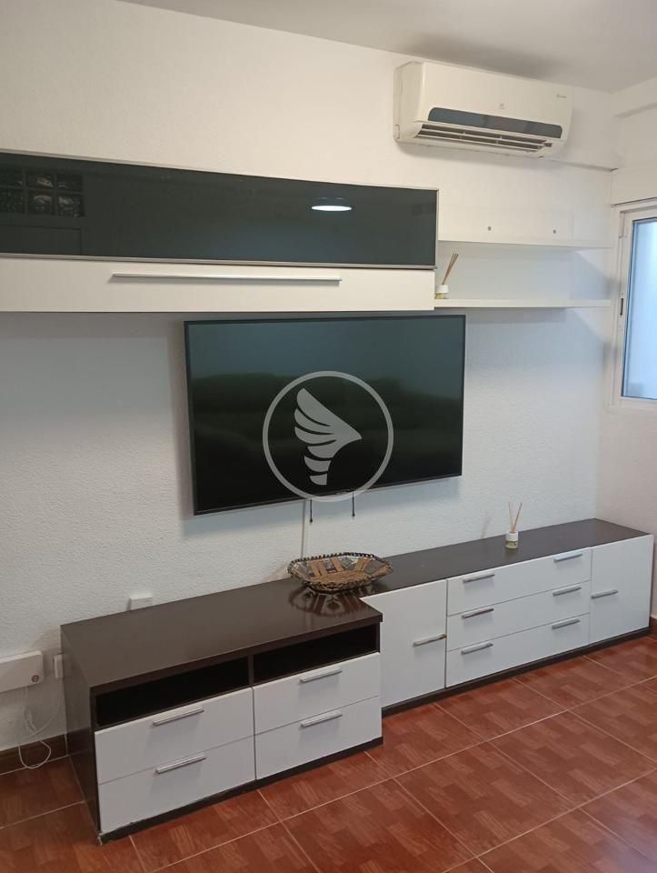 Flat in Calle Corredera de San Marcos, Linares, Jaén of 100 m2