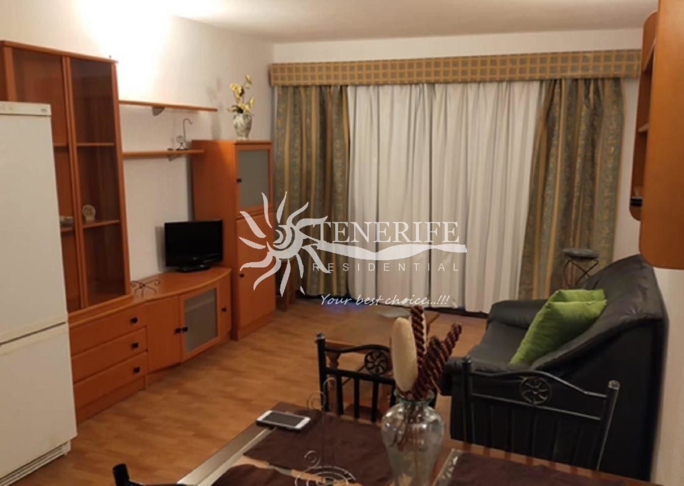 Property picture