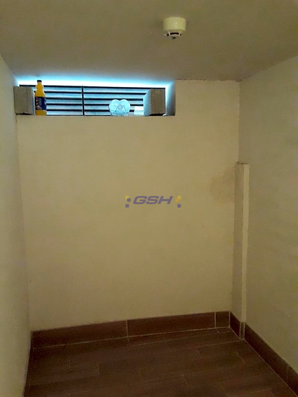 Property picture