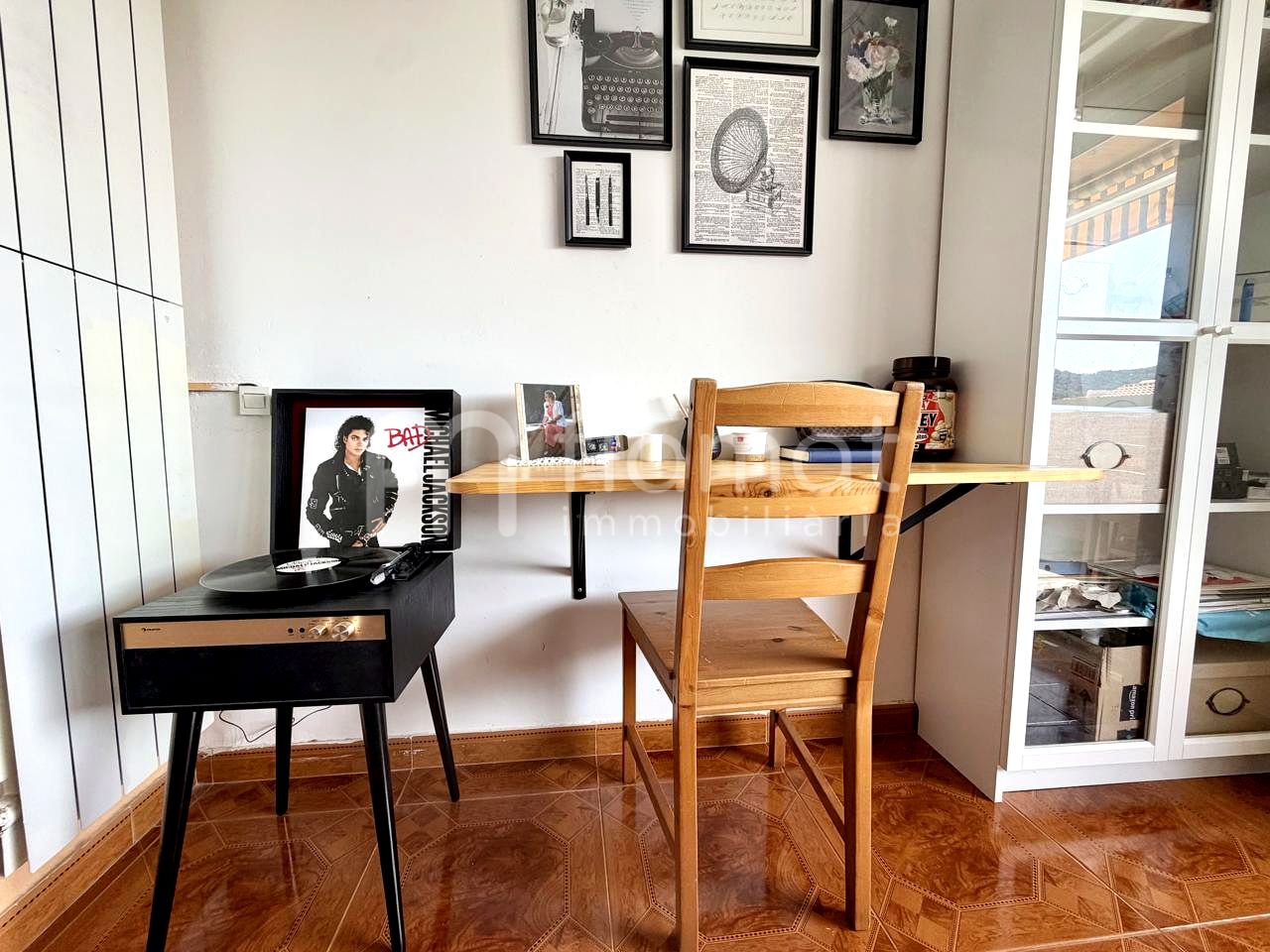 pisos en malgrat-de-mar ·  209000€