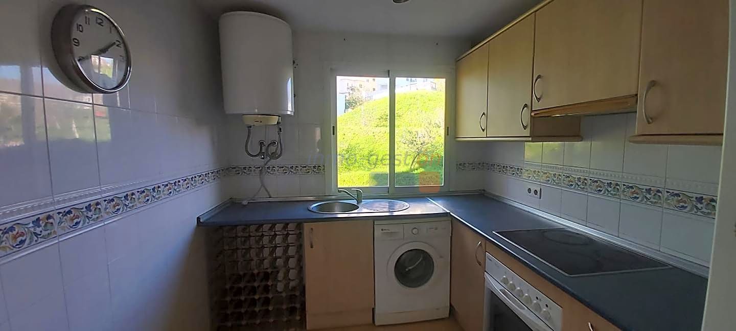 Property picture