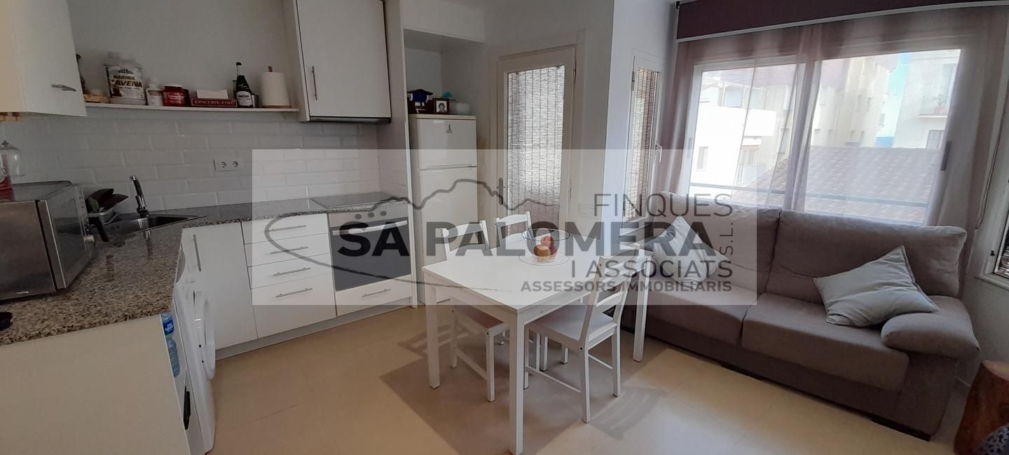 Piso en Blanes, Girona de 70 m2