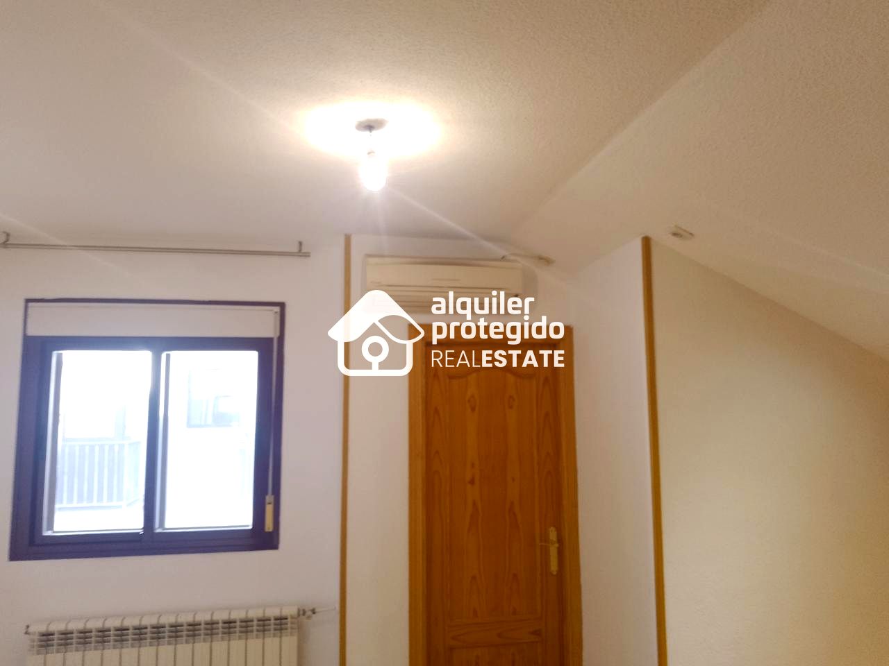 duplex en alcala-de-henares ·  €