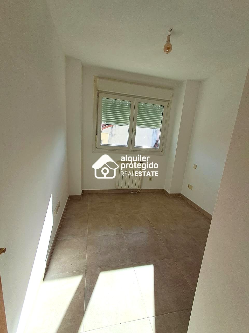 pisos en el-espartal · carretera-de-el-molar-28722 230000€