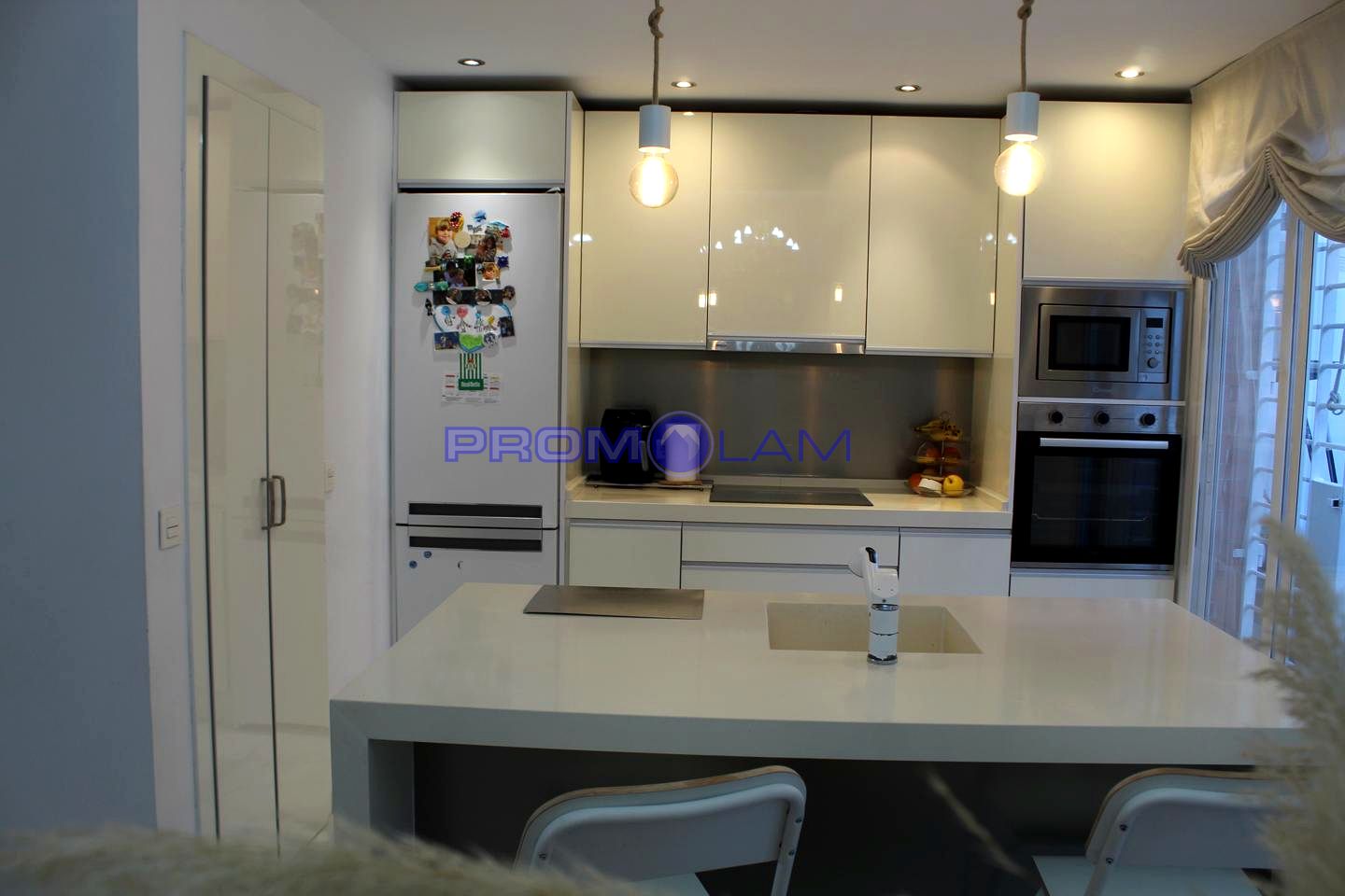 villas en coria-del-rio · los-naranjos 220000€