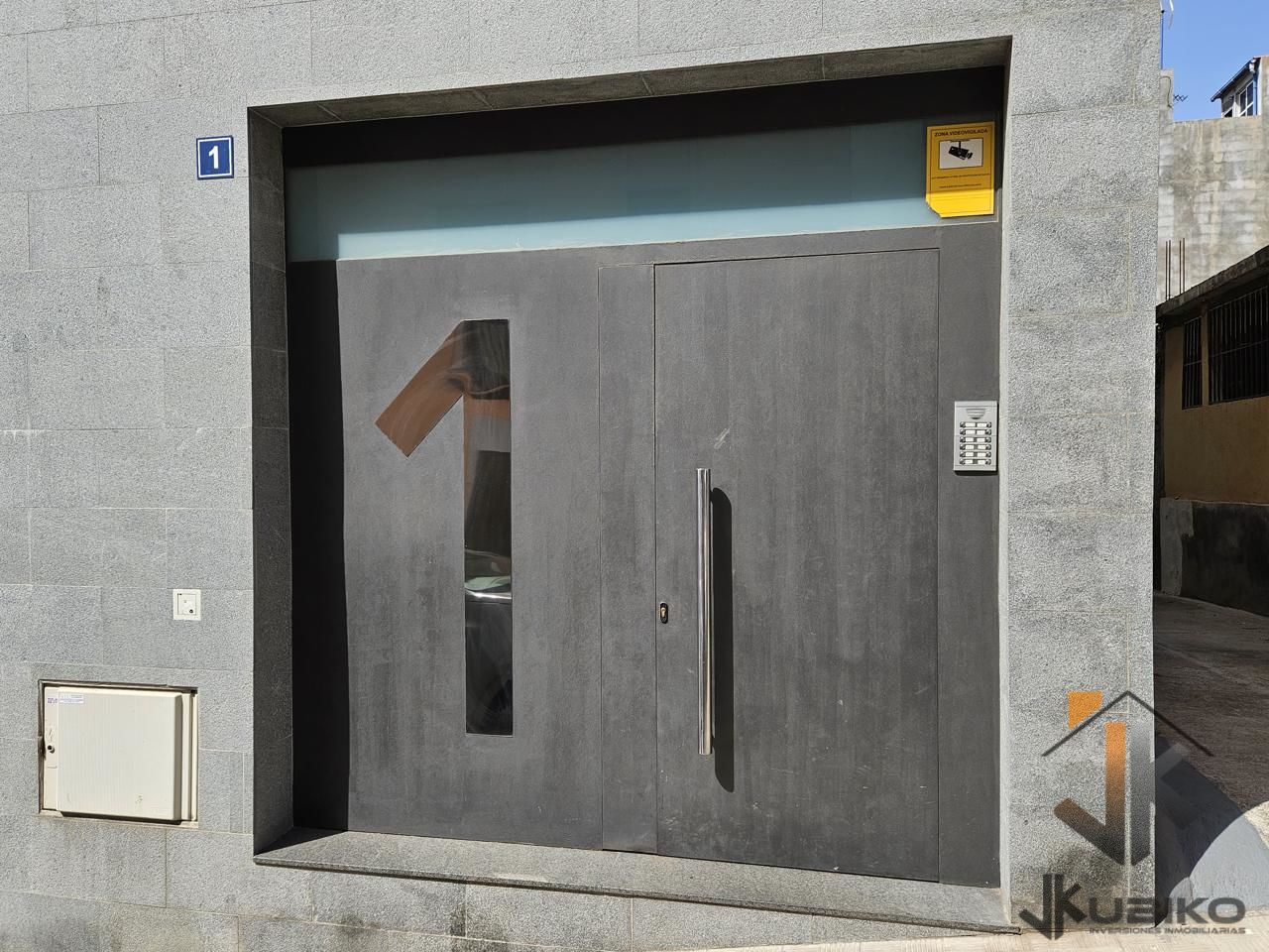 Property picture