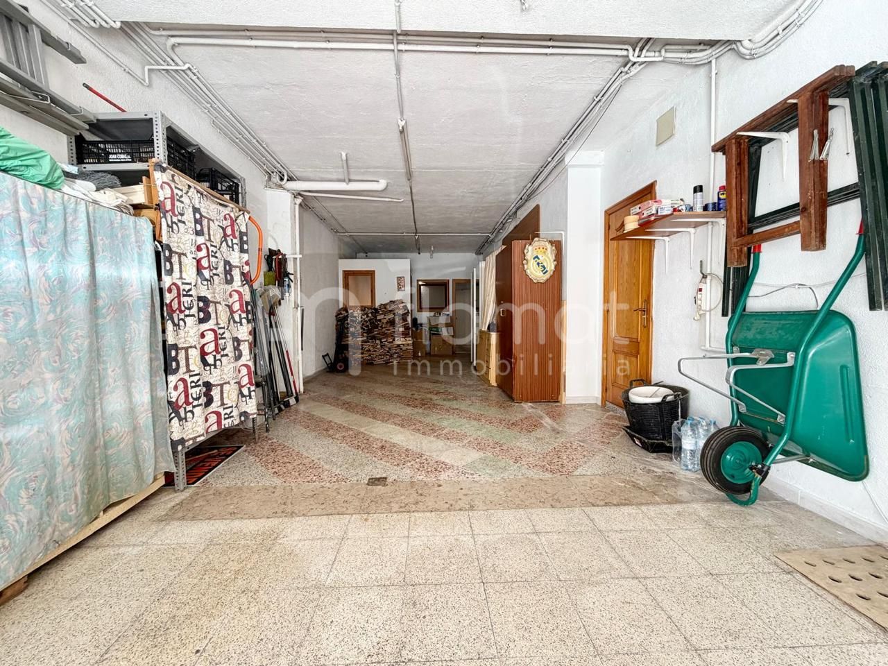 pisos en malgrat-de-mar ·  155000€
