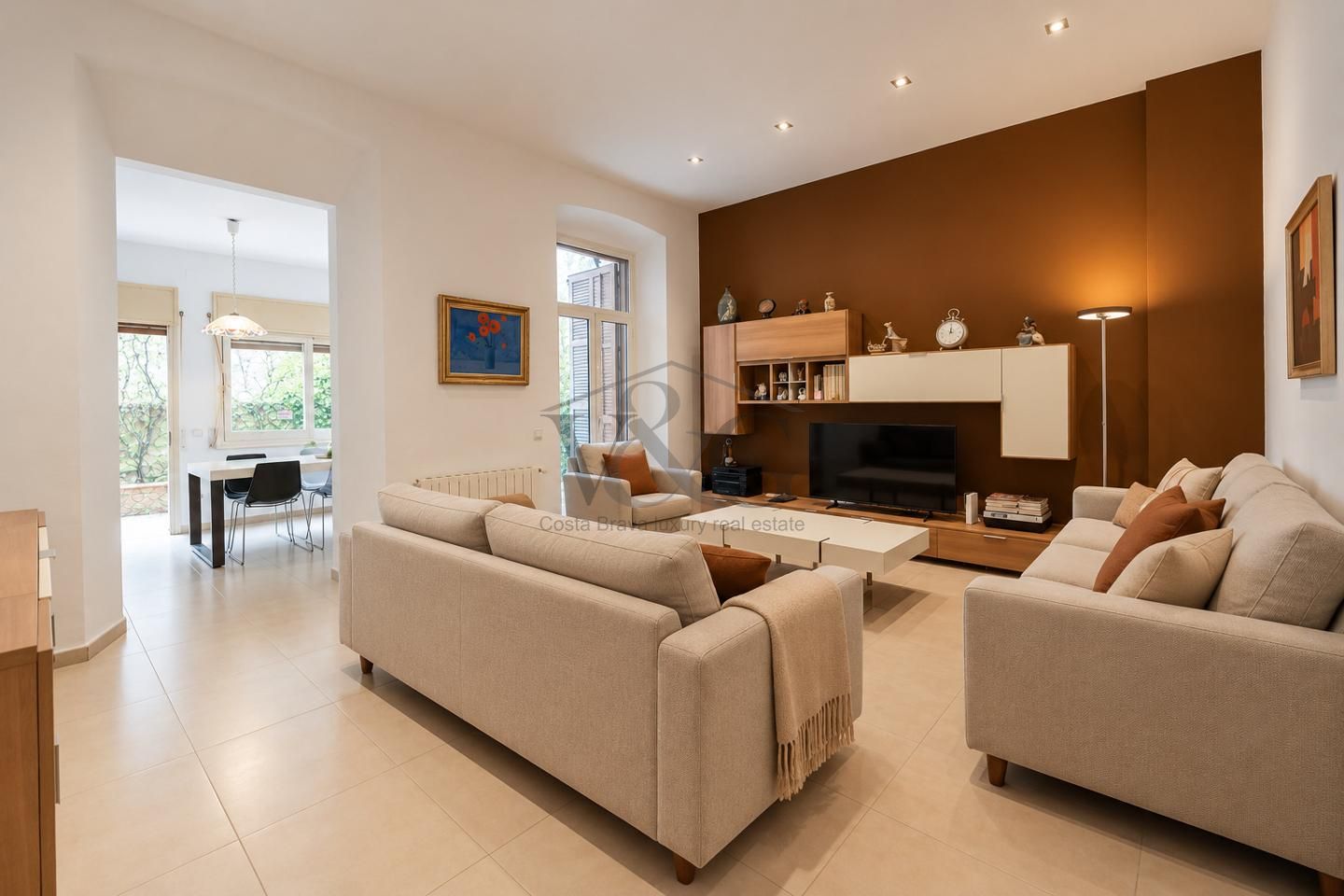 House picture 4