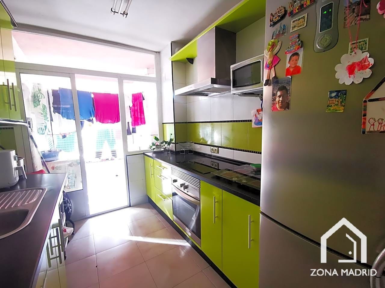 Property picture