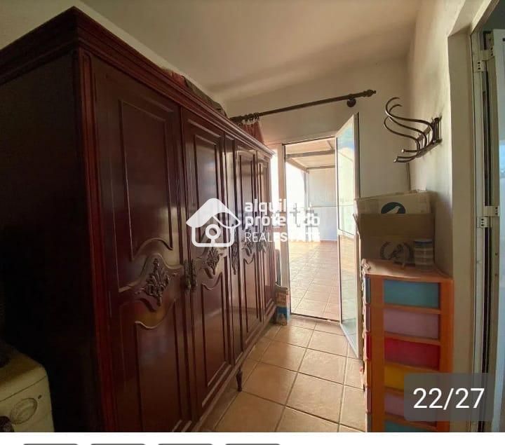 villas en alora · calle-higuera-29500 226000€