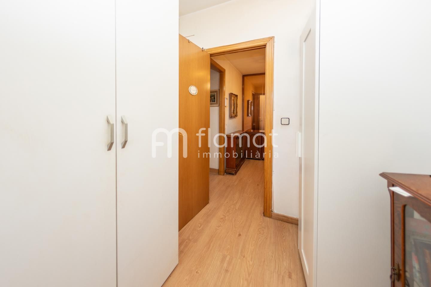 pisos en barcelona · avinguda-de-sant-ramon-nonat-08028 200000€