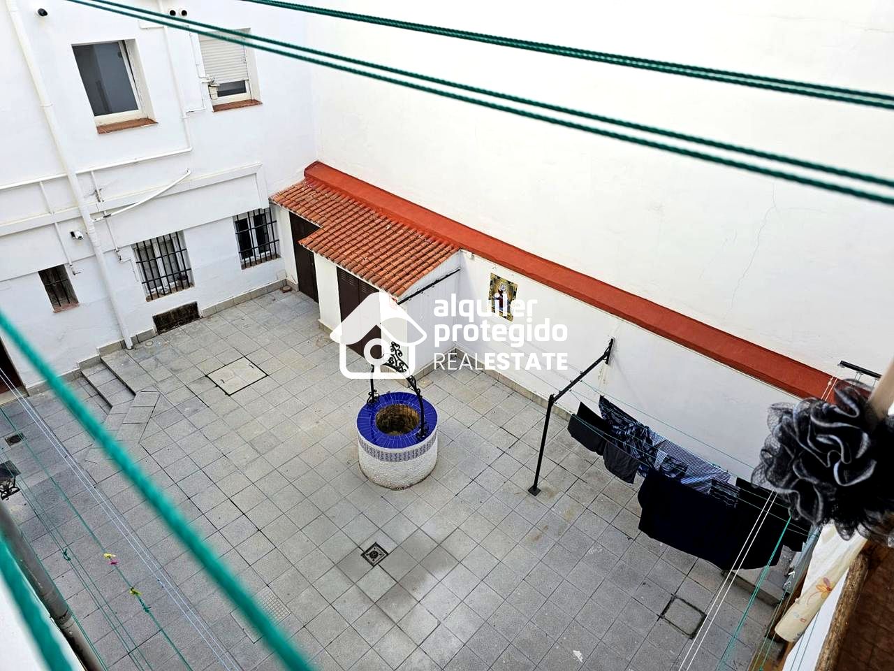 pisos en madrid · tribunal €