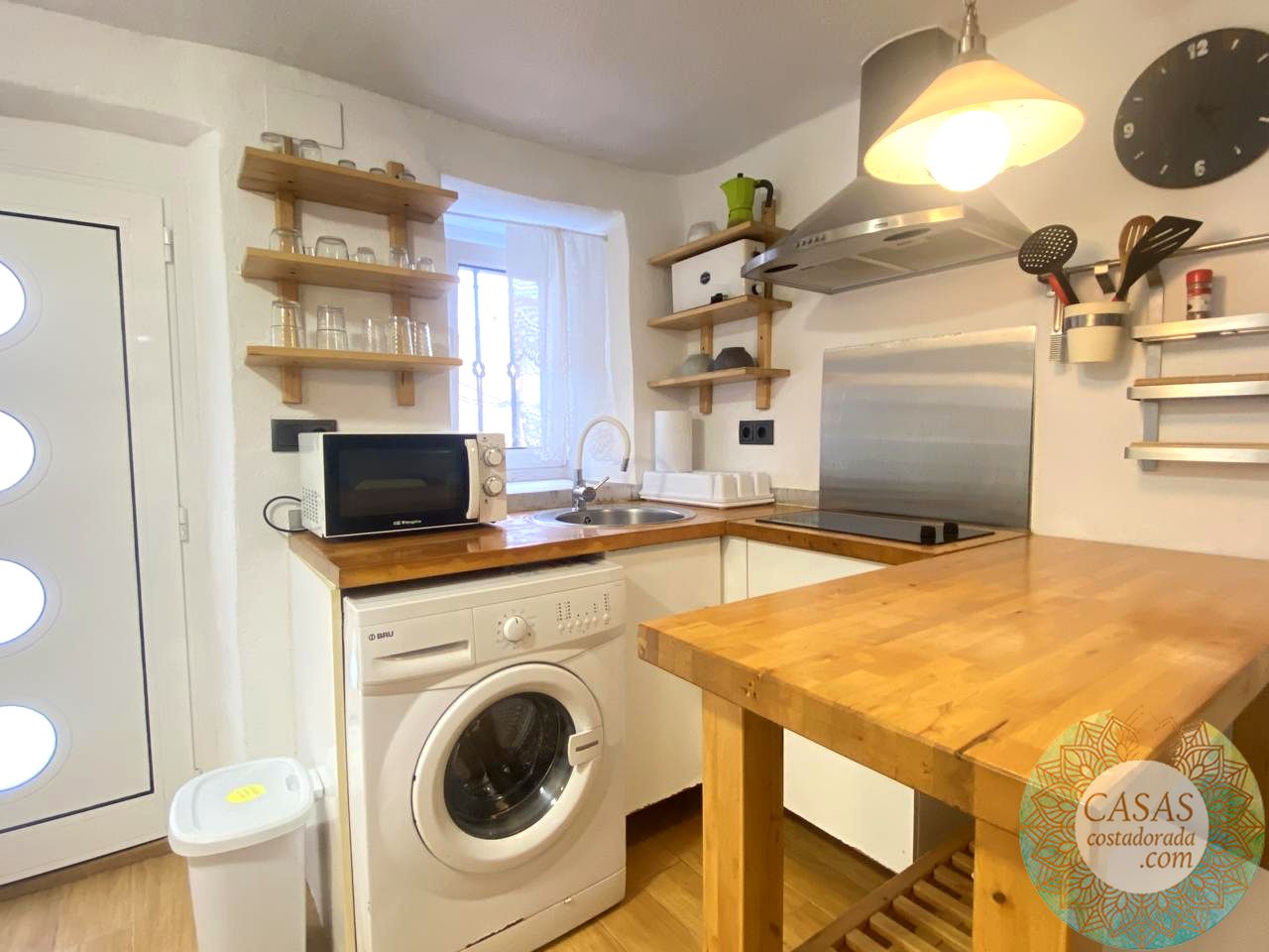 Property picture
