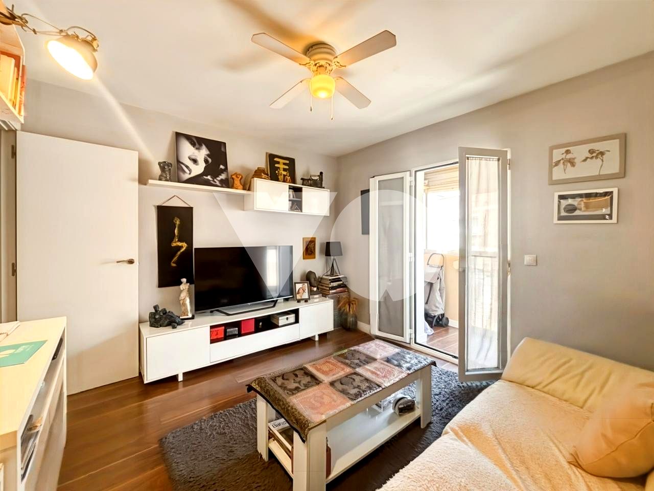 Piso en venta Simancas, San Blas – Canillejas, 28037