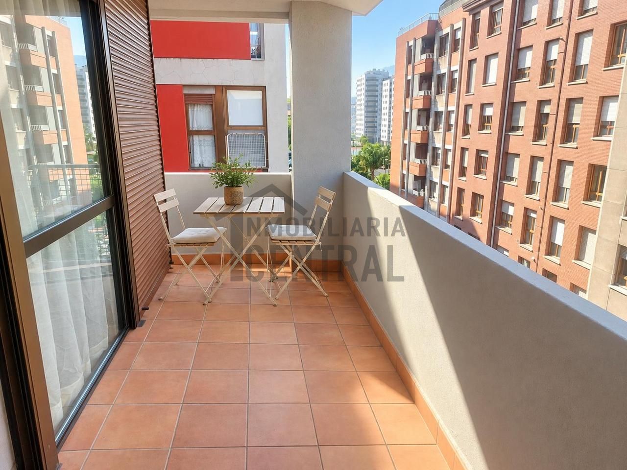 Piso en Pedro Astigarraga Kalea, Bilbao, Bizkaia de 83 m2