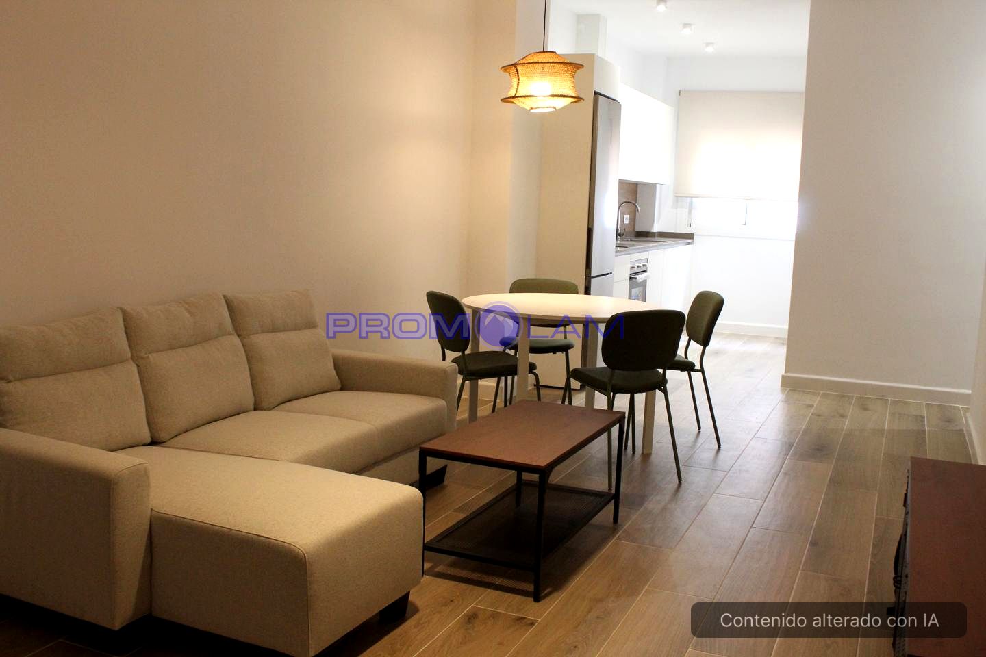 pisos en sevilla · calle-castilla-41010 1100€ pisos en sevilla · calle-castilla-41010 1100€