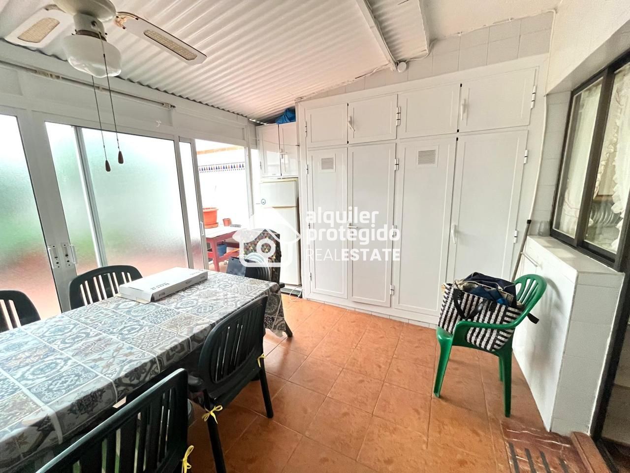 pisos en alicante-(alacant) · calle-aureliano-ibarra-03009 219000€