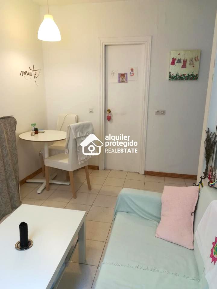 pisos en madrid · tribunal €