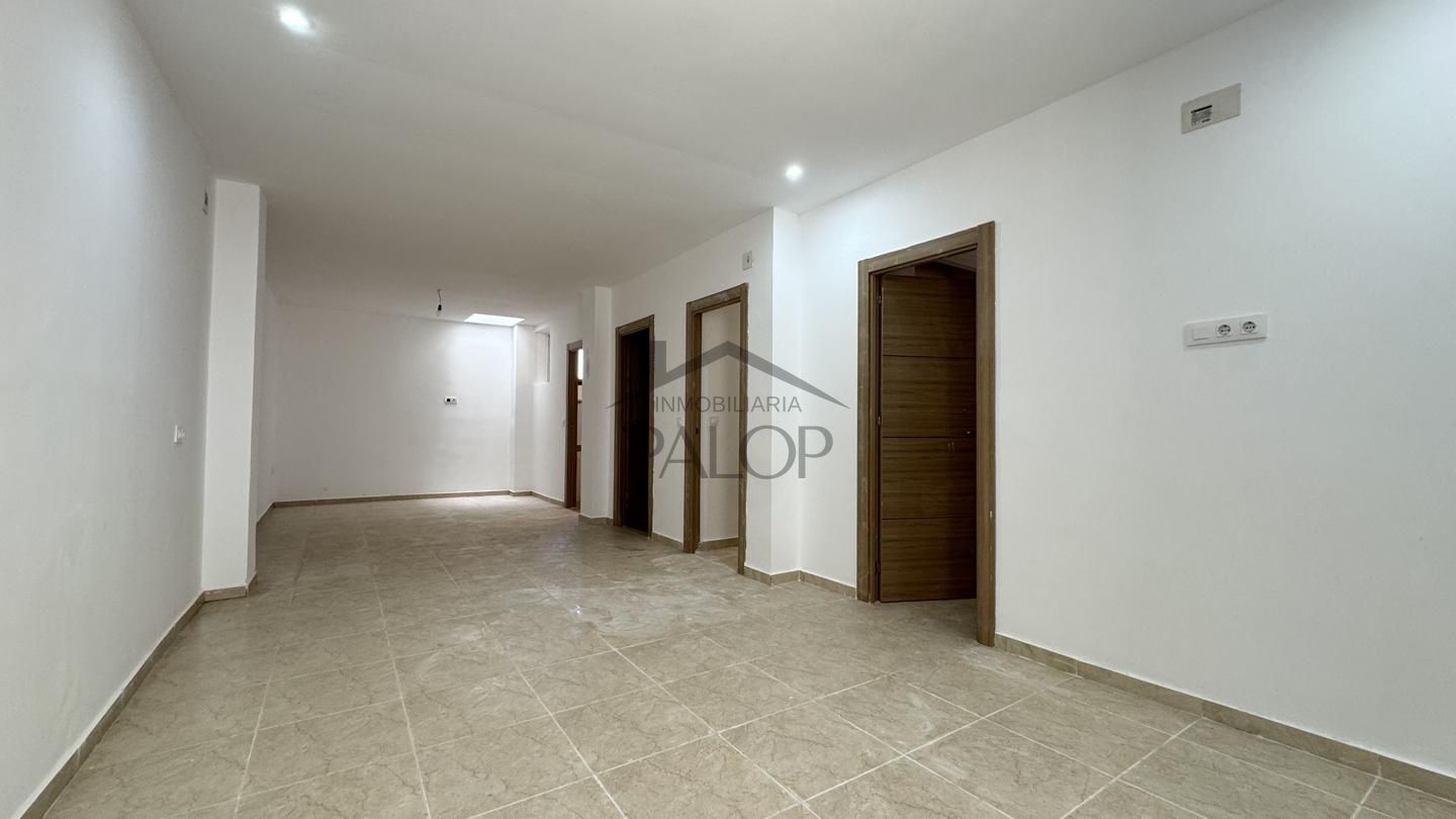 Casa / chalet en Carcaixent, Valencia de 162 m2