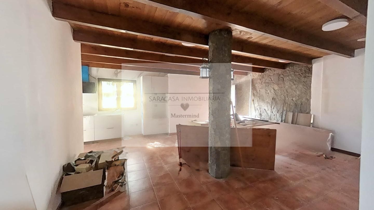 Local en Calle el Paso, La Guancha, Santa Cruz de Tenerife de 180 m2