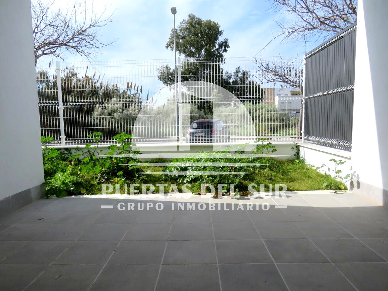 Property picture