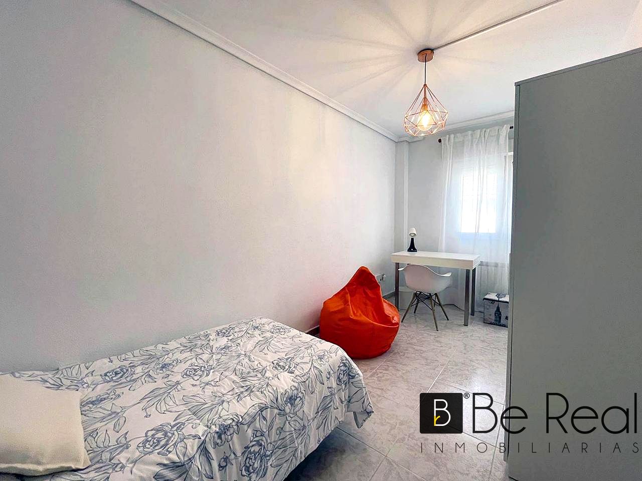 Habitación en Calle San Mateo, Brunete, Madrid de 18 m2