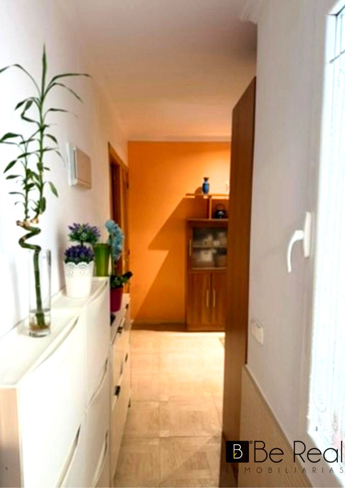 House picture 3